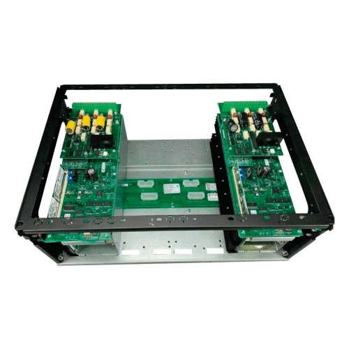 Expansion Bay Phase 10 Only SIMPLEX megacenter.cl